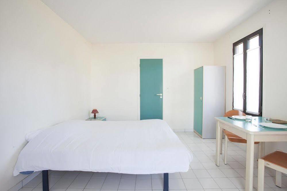 Hotel Sous Les Pins Ronce-les-Bains Exteriér fotografie