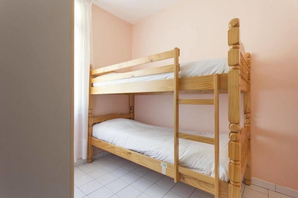 Hotel Sous Les Pins Ronce-les-Bains Exteriér fotografie